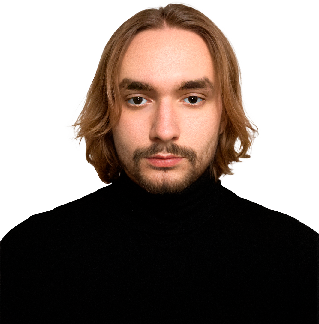 Автор курса